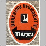n050 (2a).jpg